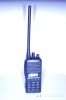 ICOM IC-F33GT Носимая радиостанция