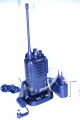 ICOM IC-F3003 Носимая радиостанция