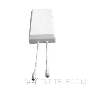 TDI-709007A/172707D-90PT0-C Антенна
