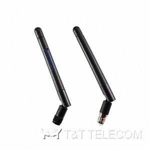 KADAMM AR-GSM — штыревые антенны 2G/3G на разъём SMA, 2 дБи