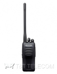 Kenwood TK-2406M