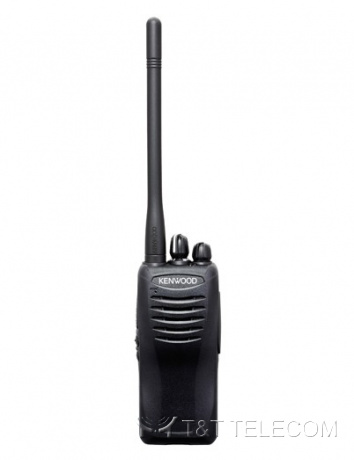 Kenwood TK-2406M