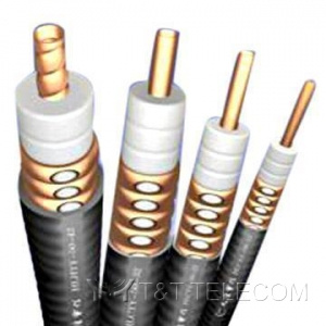 Кабель излучающий HPL 50-1/2RM M5398X Acome 1/2"