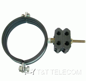 Крепление Titan PDCH