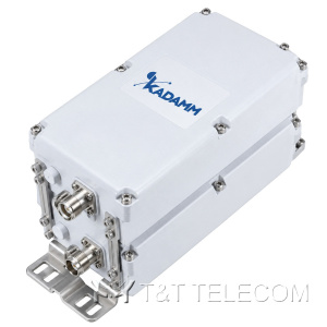Полосовой фильтр KADAMM ФП-850 — 814–879 МГц