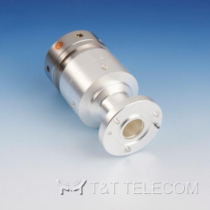 Разъем BN 715588 Spinner || 7/8" EIA для коаксиального кабеля 1 5/8" | Серия CAF