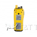 ICOM IC-GM1600, Морская GMDSS носимая радиостанция