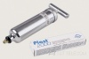 Нагнетатель (шприц) для герметика Plast 2000 || BN 070551