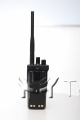 Motorola DP4800 портативная радиостанция