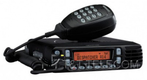 Kenwood Nexedge NX-800K2