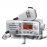 Standard Horizon GX-1100S судовая радиостанция морского диапазона с встроенным DSC (ЦИВ) класса D