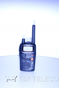 Icom IC-4088 - Портативная рация