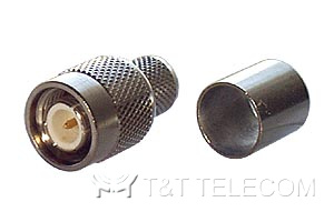 Разъем T-111B