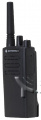 Motorola XT225 рация LPD/PMR диапазона