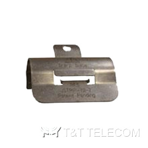Инструмент для снятия изоляции кабеля 1/2" JSTRIP-12-3 при установке заземления
