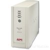APC BACK-UPS RS 800VA 230V (BR800I)