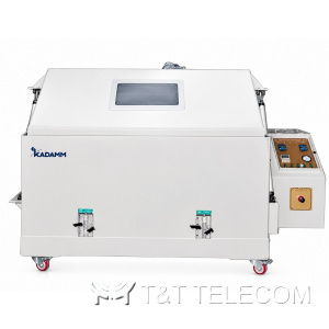 Камера соляного тумана KADAMM КСС-480Н-ЛБ