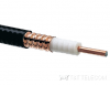 Коаксиальный кабель LDF4RK-50A CommScope-Andrew HELIAX 1/2" | Огнестойкий