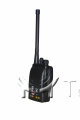 Motorola GP688 - Портативная радиостанция