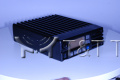 Icom IC-A110 - Авиационная радиостанция