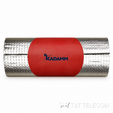 Протирочные материалы и салфетки KADAMM ЛЕН-ВН