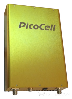 Репитер PicoCell 900/2000 SXA
