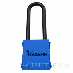 Аксессуар для шкафов ЛВЖ KADAMM ЗАМ-103