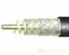 Коаксиальный кабель РК 75-9-31 | 75 Ом, диаметр 12.0 мм