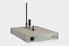 ЛГШ-711 блокиратор сотовой связи GSM900 / DSC/GSM1800 / IMT-MC-450