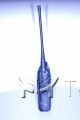 Hytera TC-580 Носимая радиостанция VHF / UHF
