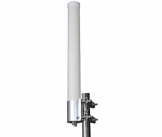 Антенна AC-5158HV12RF