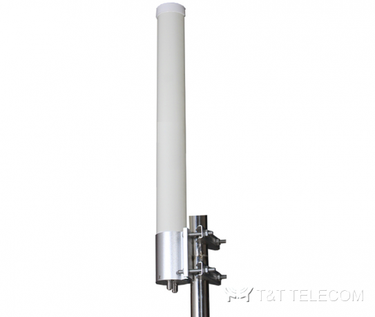 Антенна AC-5158HV12RF