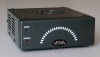 Блок питания VEGA PSS-810