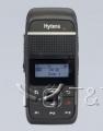 Hytera PD355 Портативная радиостанция DMR