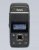 Hytera PD355 Портативная радиостанция DMR