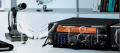 Kenwood TS-590S КВ трансивер