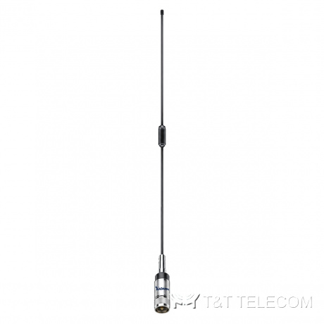 KADAMM AM-40055-3 — автомобильная антенна 400–480 МГц, 5,5 дБи, 1 порт