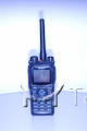Hytera PD785 Носимые цифровые радиостанции DMR