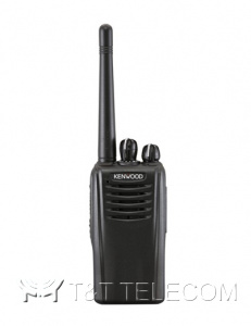 Kenwood NX-220E3 dPMR
