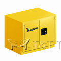 Подстольный шкаф для ЛВЖ KADAMM ШЛВ-П-53 — 53 л, 61,5×86×52 см