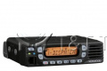 Kenwood TK-8360