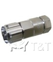 Разъем NM-SCF12-C01