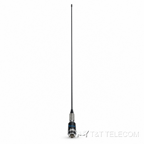 KADAMM AM-150365M-2 — автомобильная антенна 134–173 МГц, 3,65 дБи, 1 порт