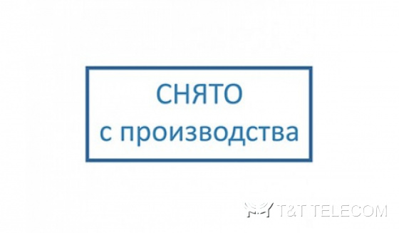 Разъем Andrew L4PNM-PS | N Male - штекер прямой для кабеля 1/2"