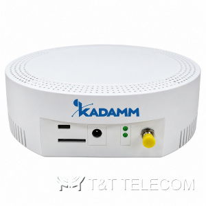 KADAMM REP-C — автомобильные репитеры сотовой связи 1800 + 2100 / 1800 + 3500 TDD: 17–20 дБм, усиление 50–60 дБ