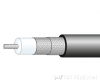 Коаксиальный кабель ENVIROFLEX_B223	Huber+Suhner | Двойной экран, безгалогенная замена RG, 50_Ом