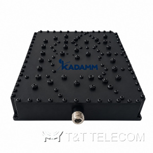 Полосовой фильтр KADAMM ФП-869/960-N — 869–879, 895–899, 927–960 МГц
