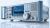 Icom IC-R9500 - Сканирующий приемник