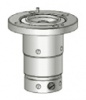 Разъем 158EIA-LCF114-062 || 1 5/8" EIA для фидерного кабеля 1 1/4"