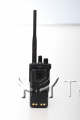 Motorola DP4400 портативная радиостанция